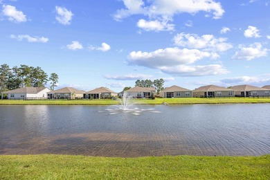 Located in a welcoming, kid-friendly community within the highly - photo 43