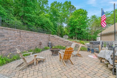Lake Life Without the Waterfront Price Tag! THIS IS IT...WELCOME - photo 43
