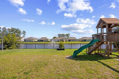 Located in a welcoming, kid-friendly community within the highly - photo 44