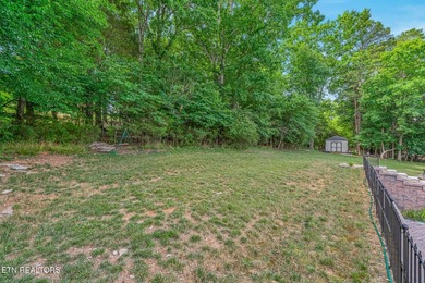Lake Life Without the Waterfront Price Tag! THIS IS IT...WELCOME - photo 44