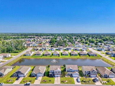 Located in a welcoming, kid-friendly community within the highly - photo 45