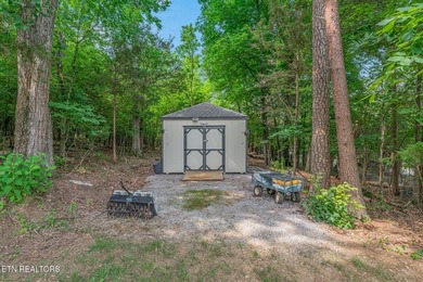 Lake Life Without the Waterfront Price Tag! THIS IS IT...WELCOME - photo 45