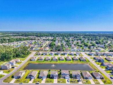 Located in a welcoming, kid-friendly community within the highly - photo 46