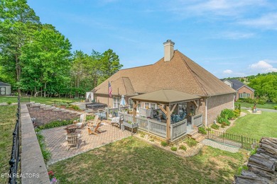 Lake Life Without the Waterfront Price Tag! THIS IS IT...WELCOME - photo 46