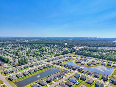 Located in a welcoming, kid-friendly community within the highly - photo 47
