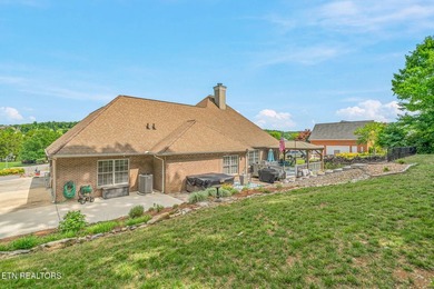 Lake Life Without the Waterfront Price Tag! THIS IS IT...WELCOME - photo 47