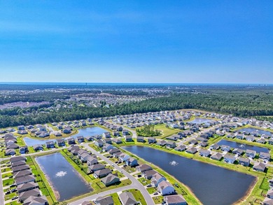Located in a welcoming, kid-friendly community within the highly - photo 48