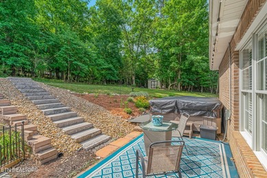 Lake Life Without the Waterfront Price Tag! THIS IS IT...WELCOME - photo 48