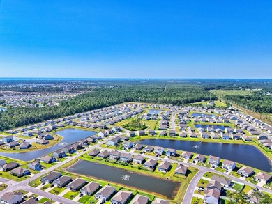 Located in a welcoming, kid-friendly community within the highly - photo 49