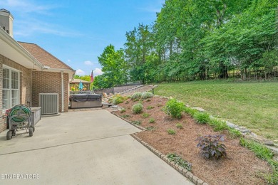 Lake Life Without the Waterfront Price Tag! THIS IS IT...WELCOME - photo 49