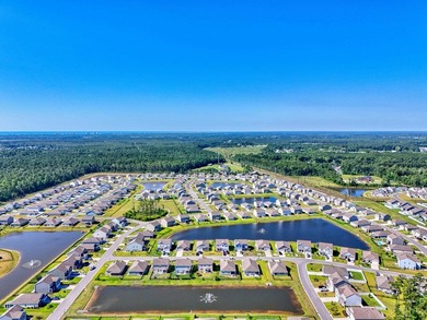 Located in a welcoming, kid-friendly community within the highly - photo 50