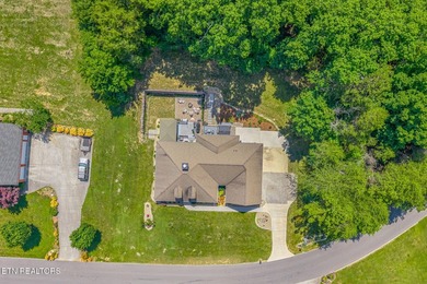 Lake Life Without the Waterfront Price Tag! THIS IS IT...WELCOME - photo 50