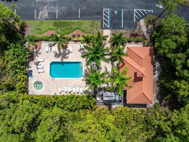 Spectacular panoramic golf and pond views provide the perfect - photo 50