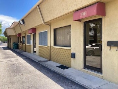 Marco Island Area Commercial For Sale in Marco Island Florida