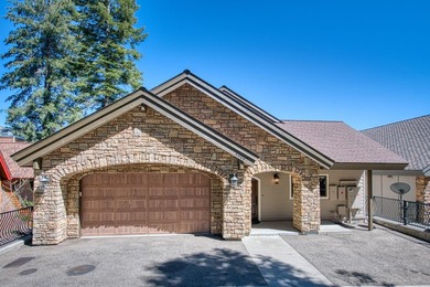 Experience sophisticated lakefront living in this striking - photo 2