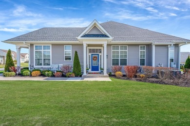 (private lake, pond, creek) Condo Sale Pending in Yaphank New York