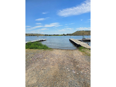 Lake Helena Home For Sale in Helena Montana