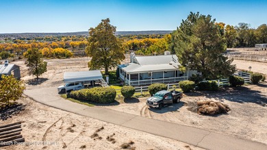 San Juan River Home For Sale in Bloomfield New Mexico