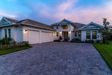 MOTIVATED SELLER! SELLER FINANCING UP TO 5 YEARS. Welcome to - photo 2