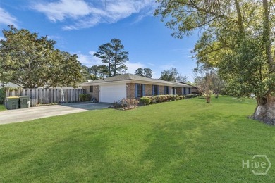 POOL HOUSE & NO HOA FEES!!! THIS BEAUTIFUL SOUTHSIDE HOME SITS - photo 3