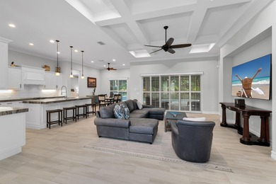 MOTIVATED SELLER! SELLER FINANCING UP TO 5 YEARS. Welcome to - photo 4