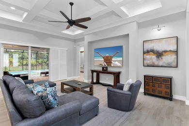 MOTIVATED SELLER! SELLER FINANCING UP TO 5 YEARS. Welcome to - photo 5