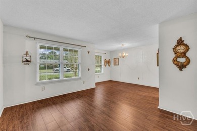 POOL HOUSE & NO HOA FEES!!! THIS BEAUTIFUL SOUTHSIDE HOME SITS - photo 7