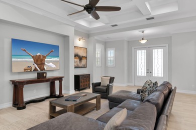 MOTIVATED SELLER! SELLER FINANCING UP TO 5 YEARS. Welcome to - photo 7