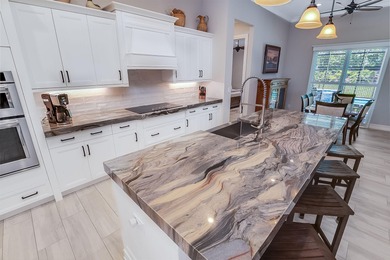MOTIVATED SELLER! SELLER FINANCING UP TO 5 YEARS. Welcome to - photo 9
