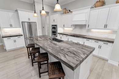 MOTIVATED SELLER! SELLER FINANCING UP TO 5 YEARS. Welcome to - photo 10