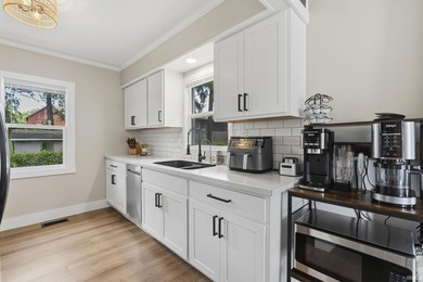 Looking for a home that's been updated and is ready for its next - photo 11