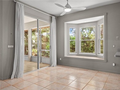 Welcome to Danforth! This 3-bedroom, 2-bathroom CBS home offers - photo 11