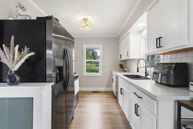 Looking for a home that's been updated and is ready for its next - photo 12