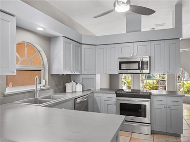 Welcome to Danforth! This 3-bedroom, 2-bathroom CBS home offers - photo 13