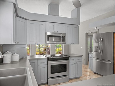 Welcome to Danforth! This 3-bedroom, 2-bathroom CBS home offers - photo 14