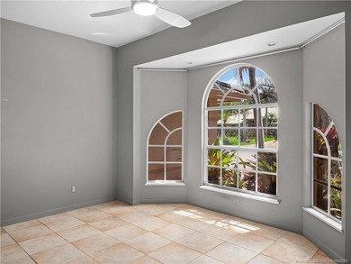 Welcome to Danforth! This 3-bedroom, 2-bathroom CBS home offers - photo 15
