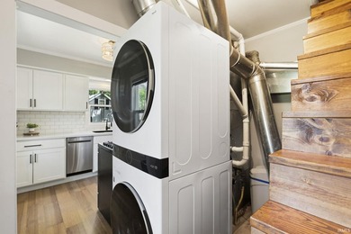 Looking for a home that's been updated and is ready for its next - photo 16