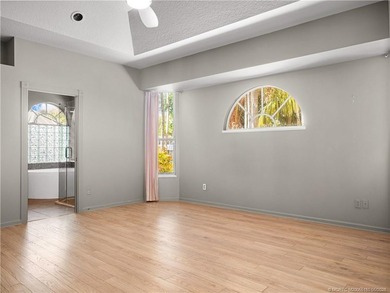 Welcome to Danforth! This 3-bedroom, 2-bathroom CBS home offers - photo 16