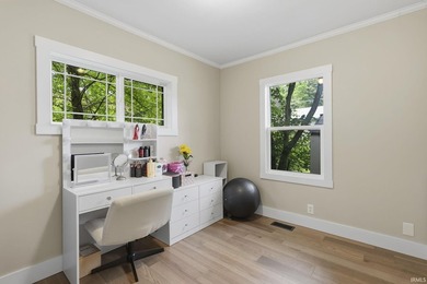 Looking for a home that's been updated and is ready for its next - photo 17