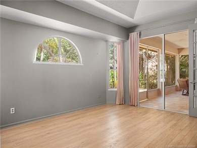 Welcome to Danforth! This 3-bedroom, 2-bathroom CBS home offers - photo 17