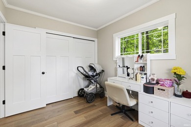 Looking for a home that's been updated and is ready for its next - photo 18
