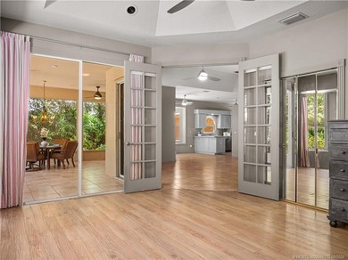 Welcome to Danforth! This 3-bedroom, 2-bathroom CBS home offers - photo 18