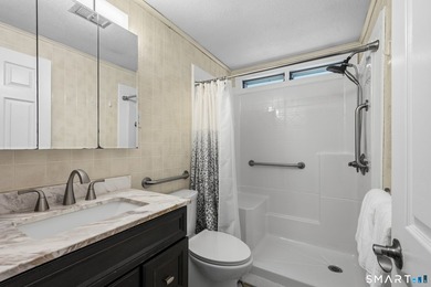 Waterfront escape on the Yantic River. This beautifully updated - photo 19