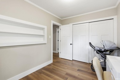 Looking for a home that's been updated and is ready for its next - photo 19