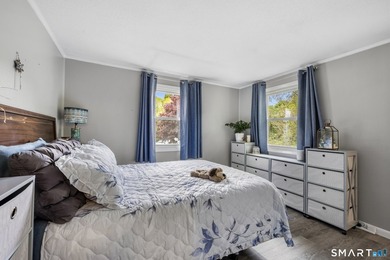 Waterfront escape on the Yantic River. This beautifully updated - photo 20