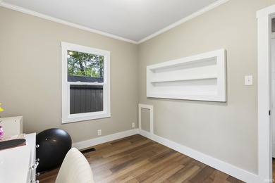 Looking for a home that's been updated and is ready for its next - photo 20