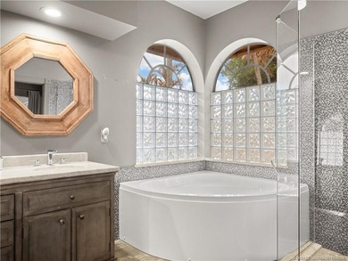 Welcome to Danforth! This 3-bedroom, 2-bathroom CBS home offers - photo 20