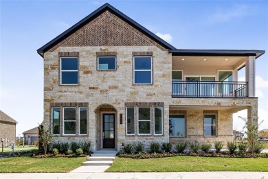 Lake Ray Hubbard Home For Sale in Rowlett Texas