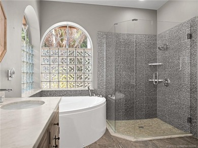 Welcome to Danforth! This 3-bedroom, 2-bathroom CBS home offers - photo 21