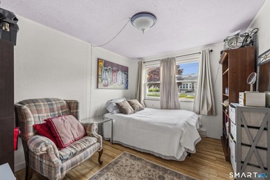 Waterfront escape on the Yantic River. This beautifully updated - photo 22